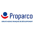Proparco